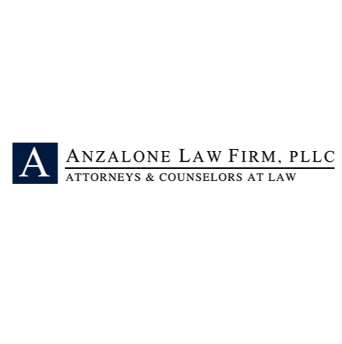 Anzalone Law Firm, PLLC | 190 Haverhill St #104, Methuen, MA 01844, USA | Phone: (603) 548-3797