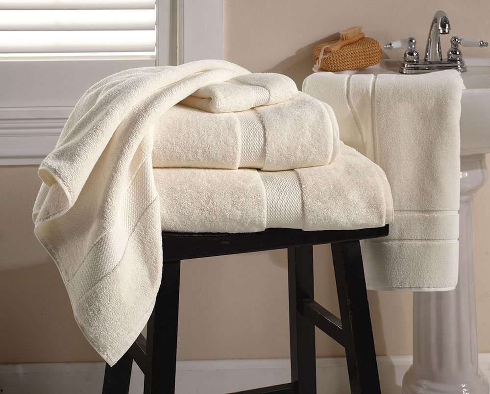 R&L Linens LLC | 1102 Mesa Verde Dr, Missouri City, TX 77489, USA | Phone: (281) 743-6178