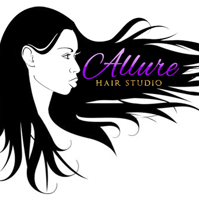 Allure Hair studio 305 | 7900 NW 27th Ave D13, Miami, FL 33147, USA | Phone: (305) 720-0949