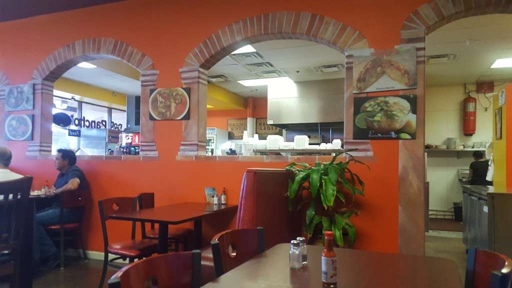 Don Panchos Mexican Food | 32475 Clinton Keith Rd, Wildomar, CA 92595, USA | Phone: (951) 678-9370