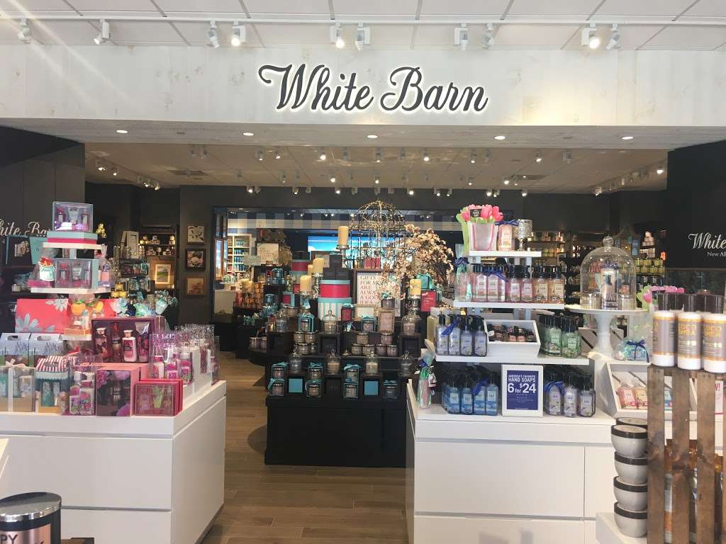 Bath & Body Works | 6545 N Grand Pkwy W, Spring, TX 77389, USA | Phone: (832) 823-2281