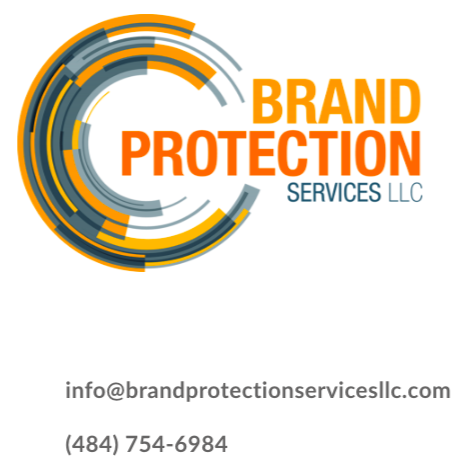 Brand Protection Services LLC | 221 Lantern Ln, King of Prussia, PA 19406, USA | Phone: (484) 754-6984