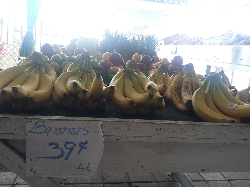 Ortegas Fresh Produce | 2559 US-92, Haines City, FL 33844, USA | Phone: (863) 419-9555