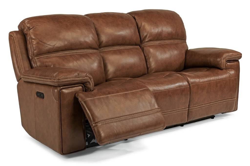 Flexsteel Furniture AZ | 1415 E University Dr, Mesa, AZ 85203, USA | Phone: (480) 898-3124