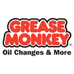 Grease Monkey | 335 Kansas Ave bldg 697, Fort Leavenworth, KS 66027, USA | Phone: (913) 675-7177