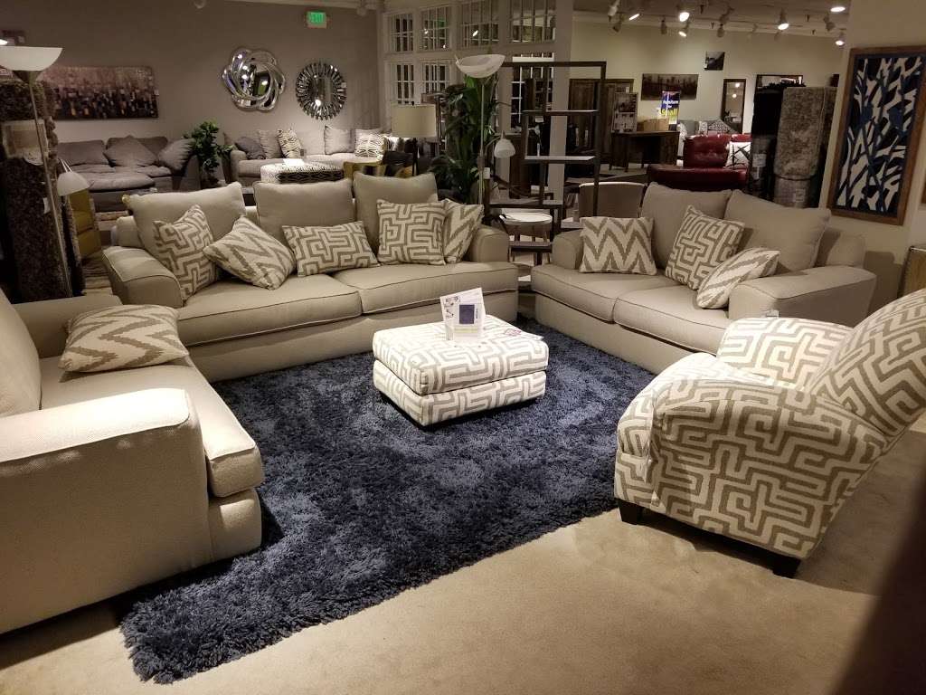 American Furniture Warehouse | 9410 Wadsworth Pkwy, Westminster, CO 80021, USA | Phone: (303) 422-3385