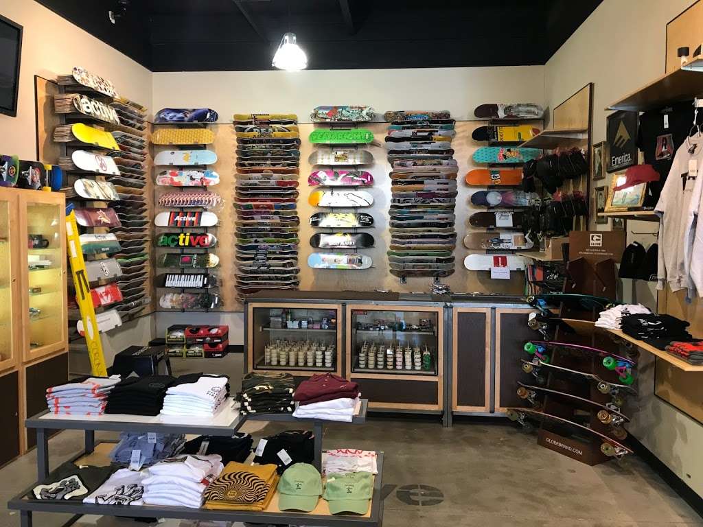 Active Ride Shop | 4633, 3431 Grand Oaks, Corona, CA 92881 | Phone: (951) 256-8622