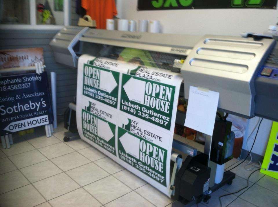 Kopy King Printing | 10601 Lev Ave, Mission Hills, CA 91345 | Phone: (818) 321-8627