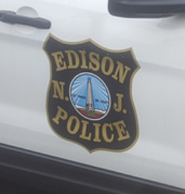 Edison Criminal & DWI Lawyers | 168 US-1, Edison, NJ 08817, USA | Phone: (732) 248-7675