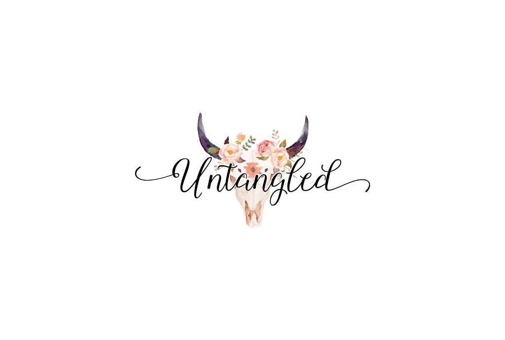 Untangled Salon | Suite 1000, 5601 Brodie Ln Suite 101, Sunset Valley, TX 78745, USA | Phone: (512) 968-4771