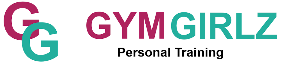 Gym Girlz Personal Training | 2710 Denton Tap Rd, Lewisville, TX 75067, USA | Phone: (469) 438-6208