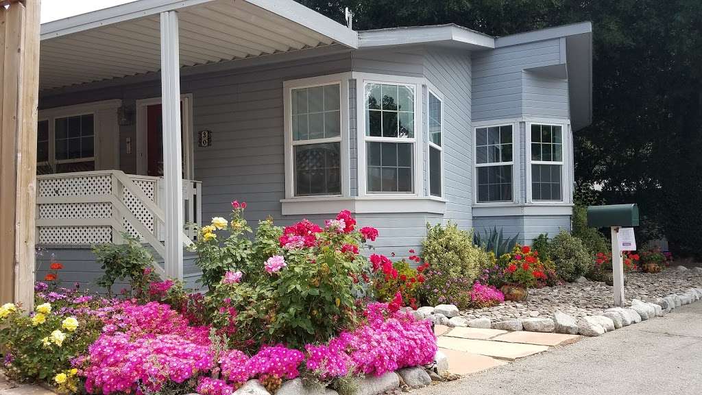 Seminole Springs Mobilehome Park, Inc. | 30473 Mulholland Hwy, Agoura Hills, CA 91301, USA | Phone: (818) 889-1221