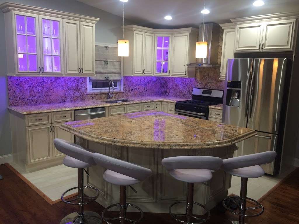 Stone House Marble & Granite | 660 E Lincoln Hwy, Langhorne, PA 19047, USA | Phone: (215) 750-5000