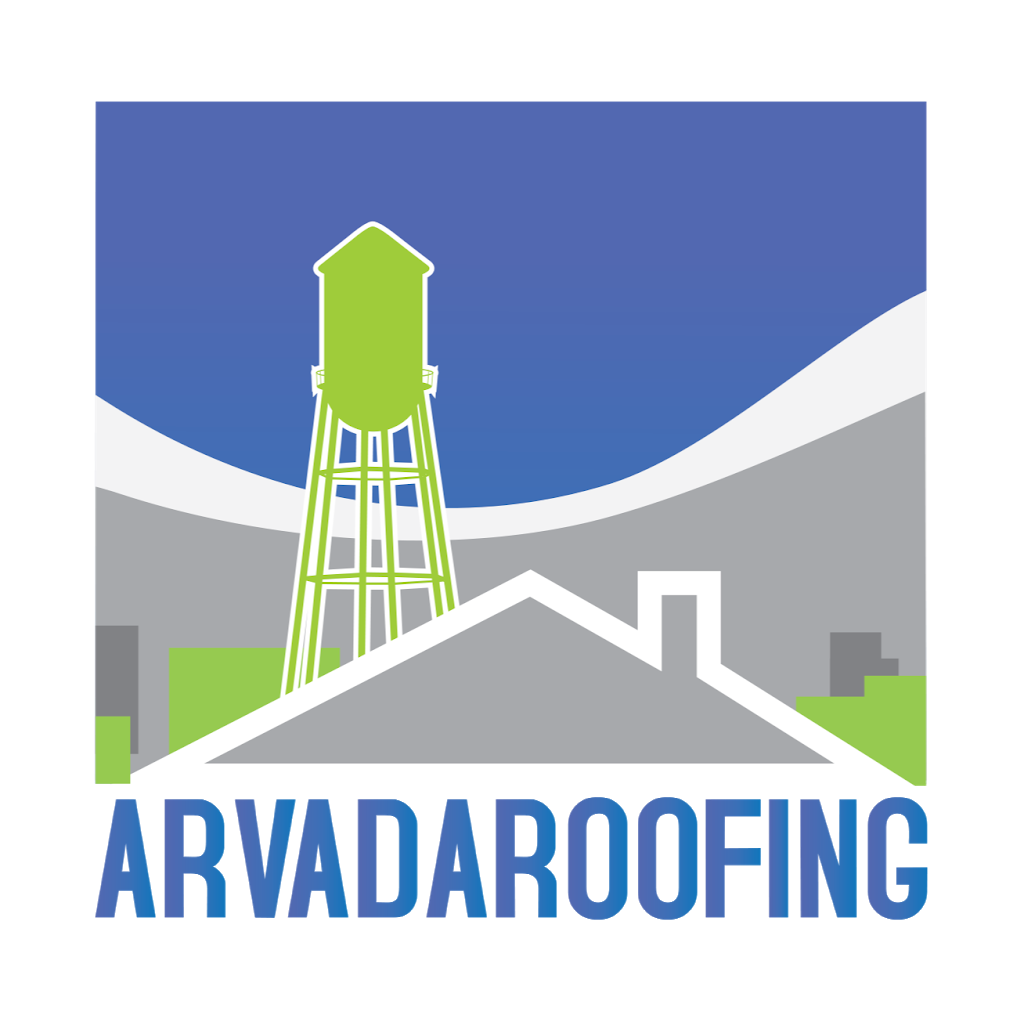 Arvada Roofing | 7130 W 61st Ave a, Arvada, CO 80003, USA | Phone: (720) 402-8039