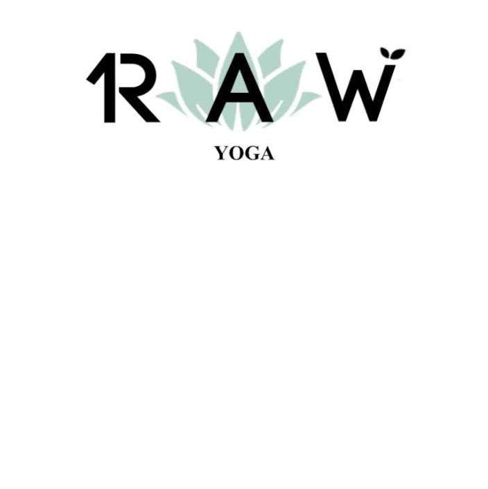 1Raw Yoga | 541 N Palmetto Ave Suite 102, Sanford, FL 32771 | Phone: (321) 926-3125