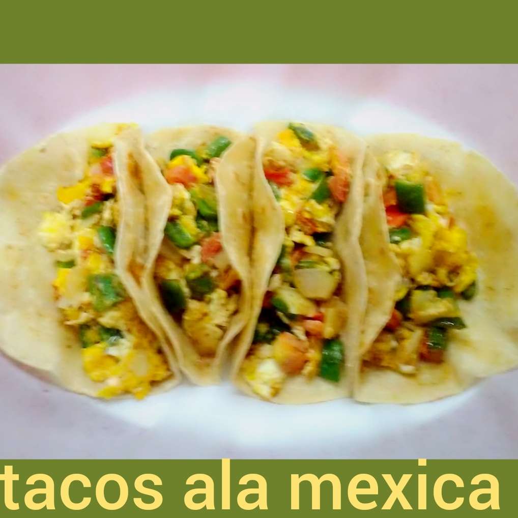 Taqueria La Guerita Feliz. | 22450 Franz Rd, Katy, TX 77449, USA | Phone: (832) 368-6468