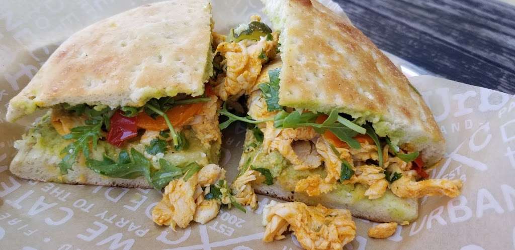 Urbane Cafe | 6765 Mira Mesa Boulevard Plaza Sorento Shopping Center, San Diego, CA 92121, USA | Phone: (858) 247-5005 Urbane Cafe | 6765 Mira Mesa Boulevard Plaza Sorento Shopping Center, San Diego, CA 92121, USA | Phone: (858) 247-5005
