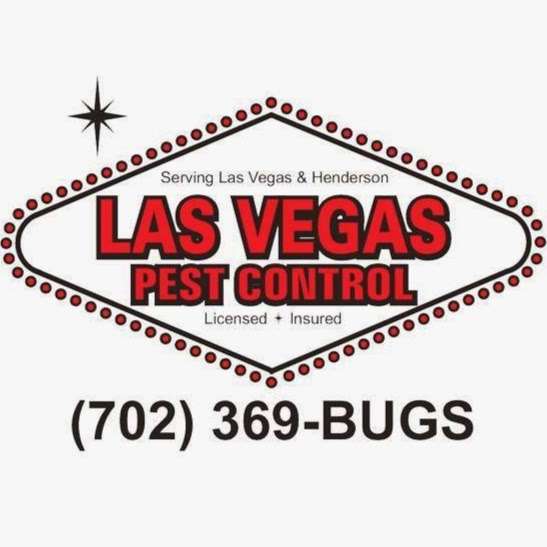 Las Vegas Pest Control | 3011 Rigel Ave, Las Vegas, NV 89102, USA | Phone: (702) 369-2847