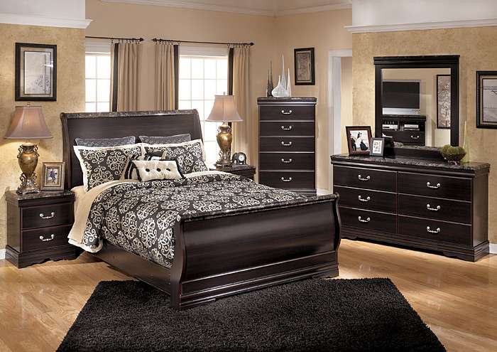 Cohens Furniture | 901 E Pulaski Hwy, Elkton, MD 21921, USA | Phone: (443) 406-3575