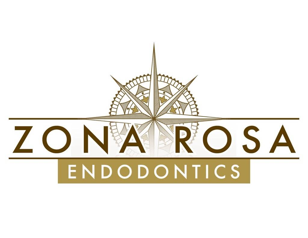 Zona Rosa Endodontics | 8361 N Congress Ave, Kansas City, MO 64152, USA | Phone: (816) 505-3636