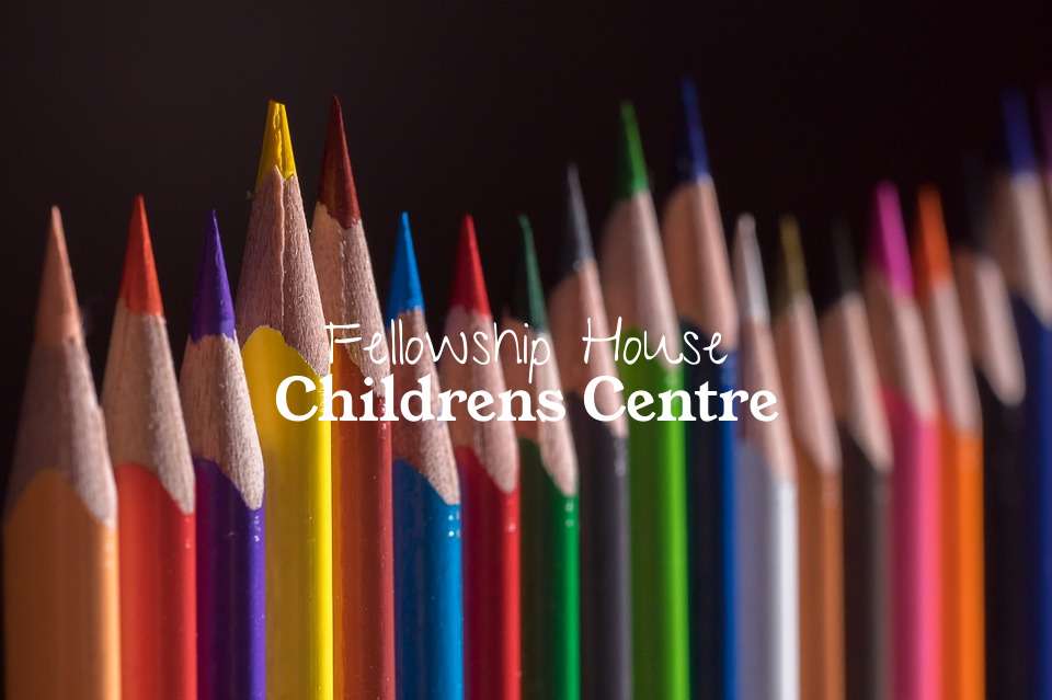 Fellowship House Childrens Centre | Fellowship House 4a St. Bartholomews Road, East Ham, London E6 3AG, UK | Phone: 020 8503 5278