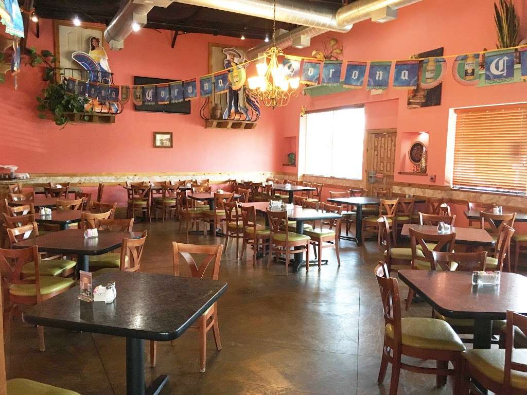 Lunas Mexican Restaurant | 6555 South Shore Blvd, League City, TX 77573, USA | Phone: (281) 334-0300