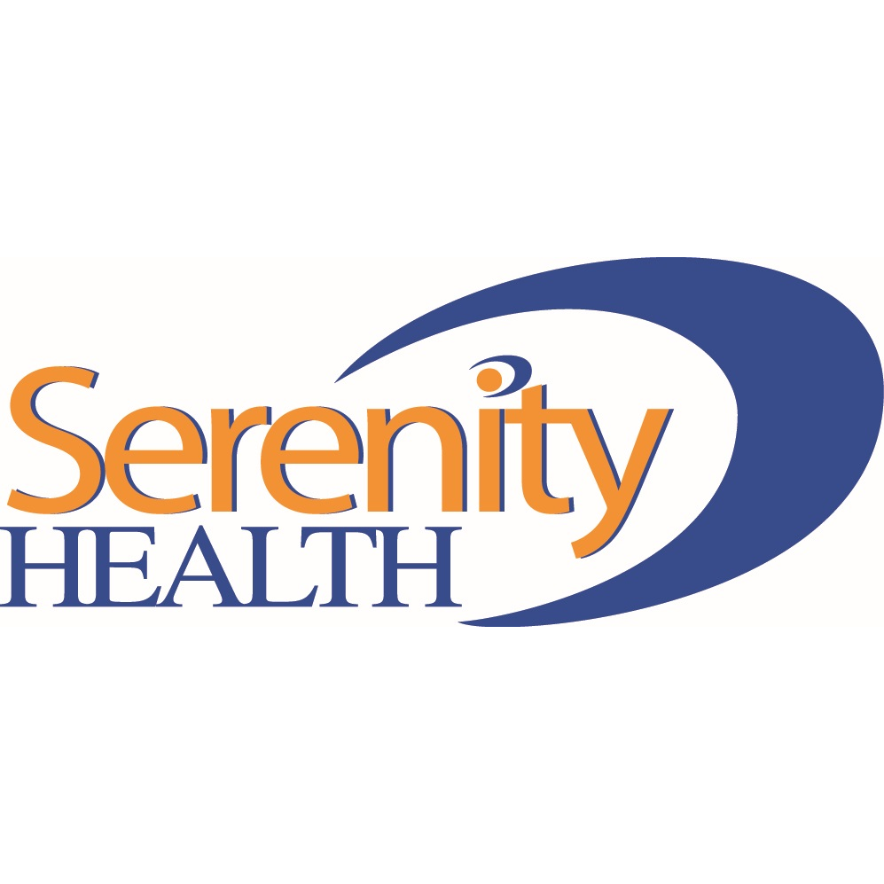 Serenity Health - Elkton | 953 W Pulaski Hwy, Elkton, MD 21921 | Phone: (443) 485-6544