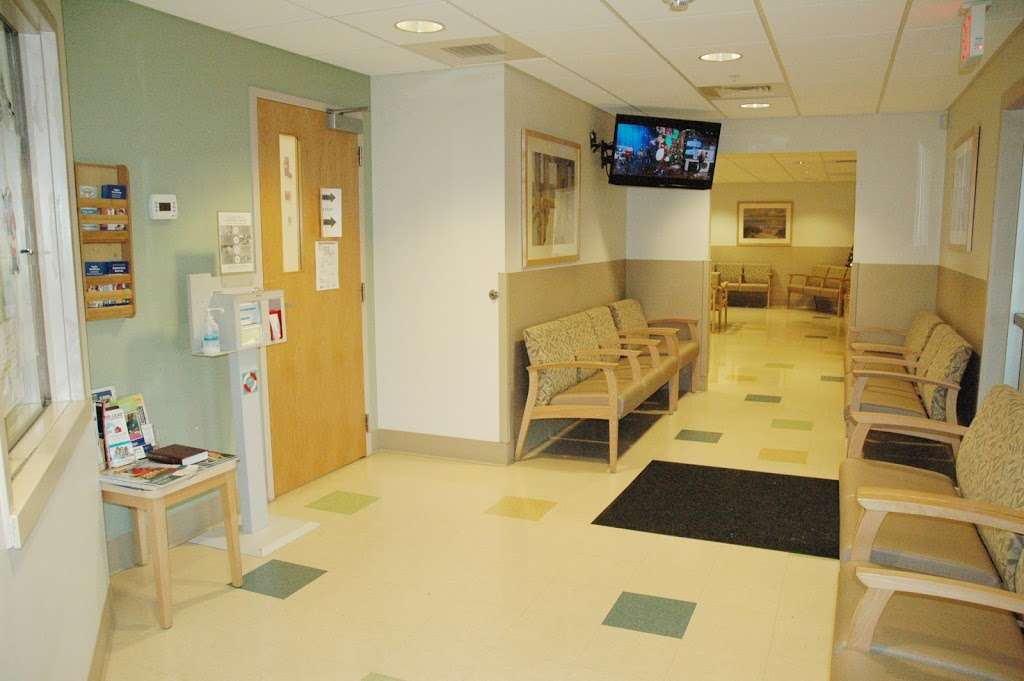 Beebe Walk-In Care | 28538 Dupont Blvd, Millsboro, DE 19966, USA | Phone: (302) 934-5052