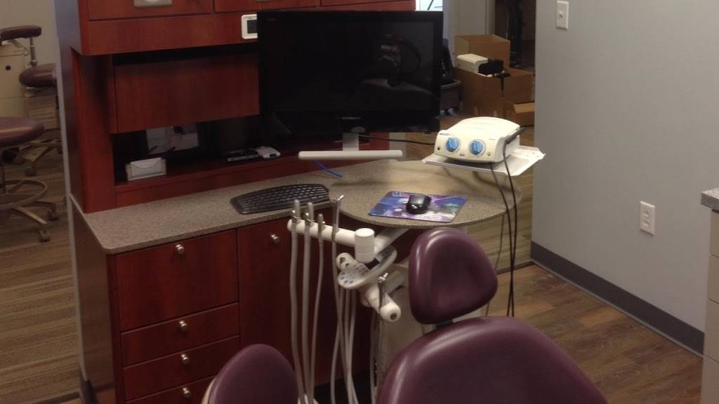 Forestream Dental, LLC | 4909 Transit Rd #2, Depew, NY 14043, USA | Phone: (716) 656-8686