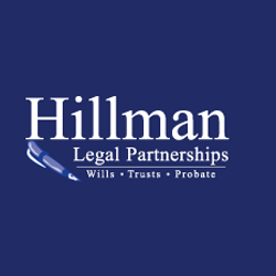 Hillman Legal Partnerships Ltd | 91 Weston Park, London N8 9PR, UK | Phone: 020 8340 3102