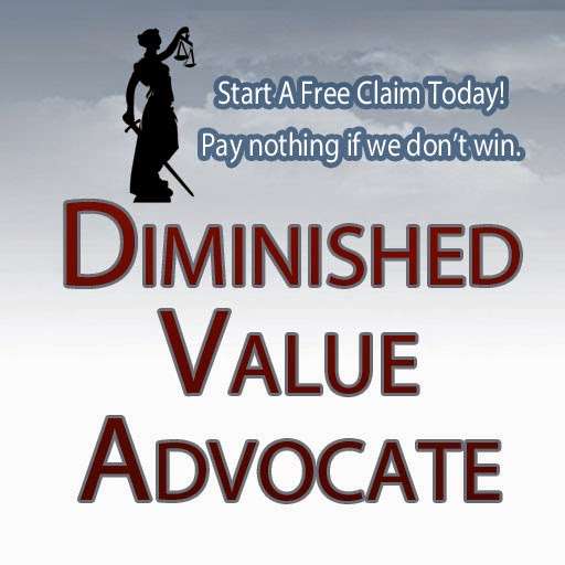 Diminished Value Advocate | 8815 Conroy Windermere Rd, Orlando, FL 32835 | Phone: (800) 420-4951