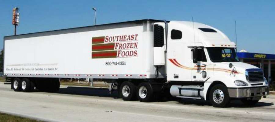Southeast Wholesale Foods | 9350 NW 108th Ave, Medley, FL 33178, USA | Phone: (305) 883-1198