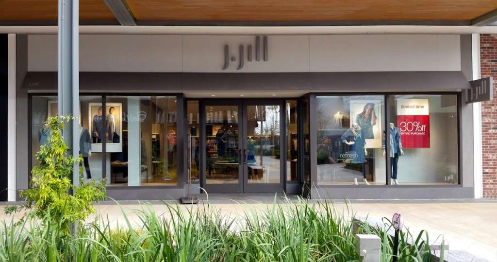 J.Jill | 700 Baybrook Mall, Friendswood, TX 77546 | Phone: (281) 480-4891