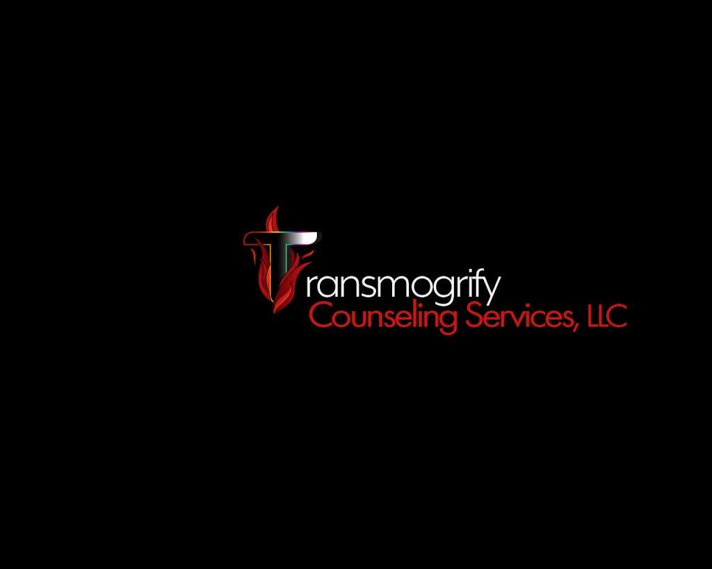 Transmogrify Counseling Services LLC | 2199, 682 W Boughton Rd suite b, Bolingbrook, IL 60440, USA | Phone: (708) 846-0864