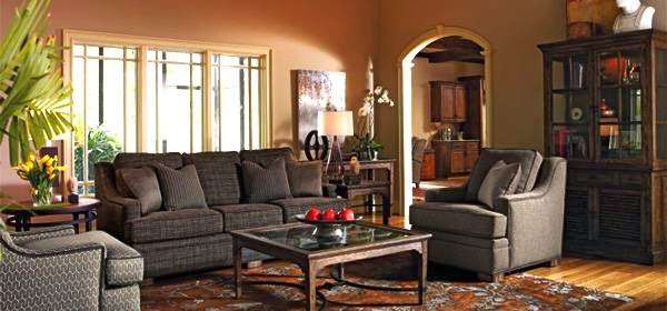 Porters Carpet & Furniture | 7960 Molly Pitcher Hwy, Shippensburg, PA 17257, USA | Phone: (717) 532-6725