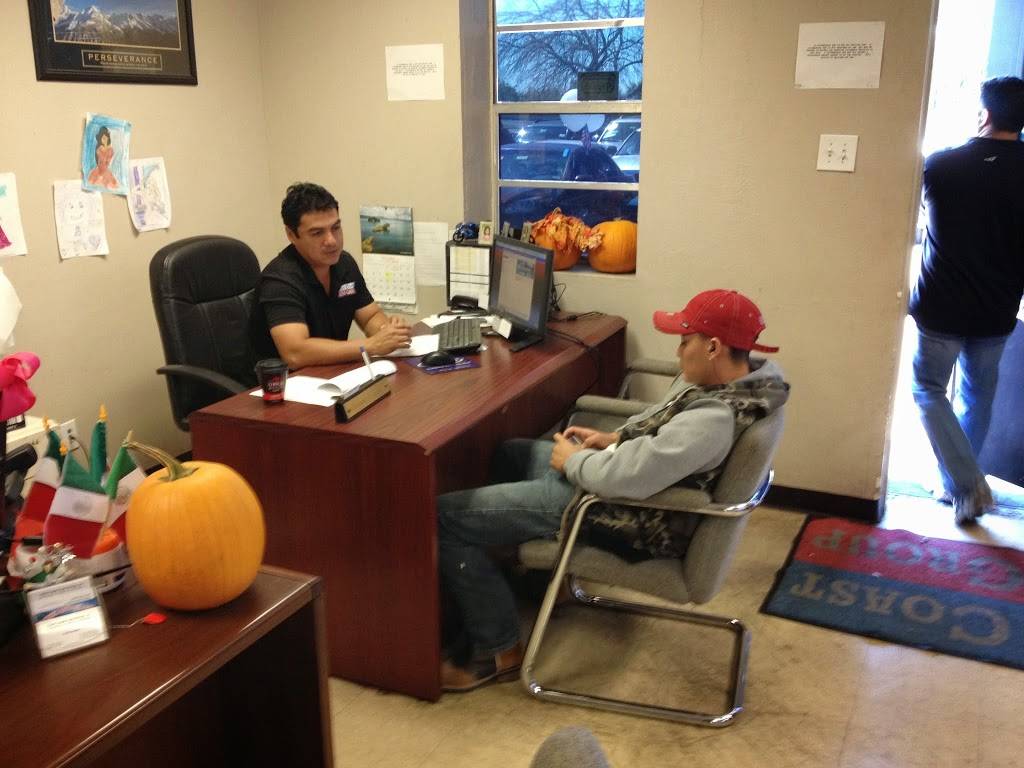 Third Coast Auto Group | 10500 I-35 Building C, Austin, TX 78753, USA | Phone: (512) 833-6044 Third Coast Auto Group | 10500 I-35 Building C, Austin, TX 78753, USA | Phone: (512) 833-6044