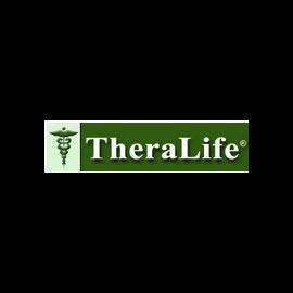 Theralife Inc | 650 B Fremont Ave #218, Los Altos, CA 94024 | Phone: (650) 949-6080