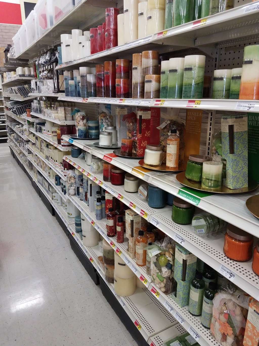 Michaels | 7941 W Tropical Pkwy, Las Vegas, NV 89149, USA | Phone: (702) 839-0140