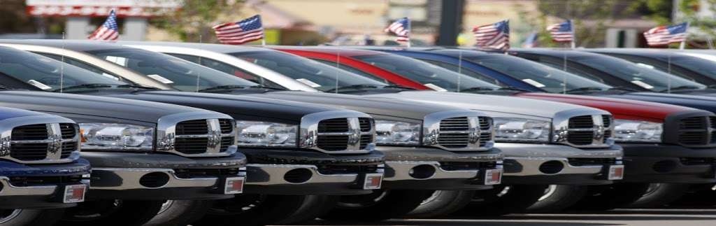 Champion Auto Transport | 91 Washington Square Plaza #102, Fredericksburg, VA 22405, USA | Phone: (866) 314-5705