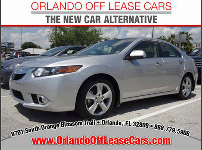 Orlando Off Lease Cars | 8701 S Orange Blossom Trail, Orlando, FL 32809, USA | Phone: (407) 888-5293