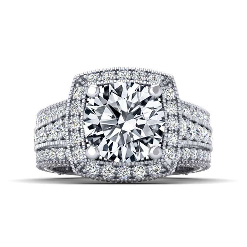 Elyse Fine Jewelers-Gemologist | 95 Main St, Reading, MA 01867, USA | Phone: (781) 942-4565