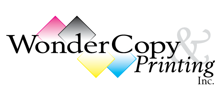 Wonder Copy & Printing | 1333 43rd St, Brooklyn, NY 11219, USA | Phone: (718) 851-5177