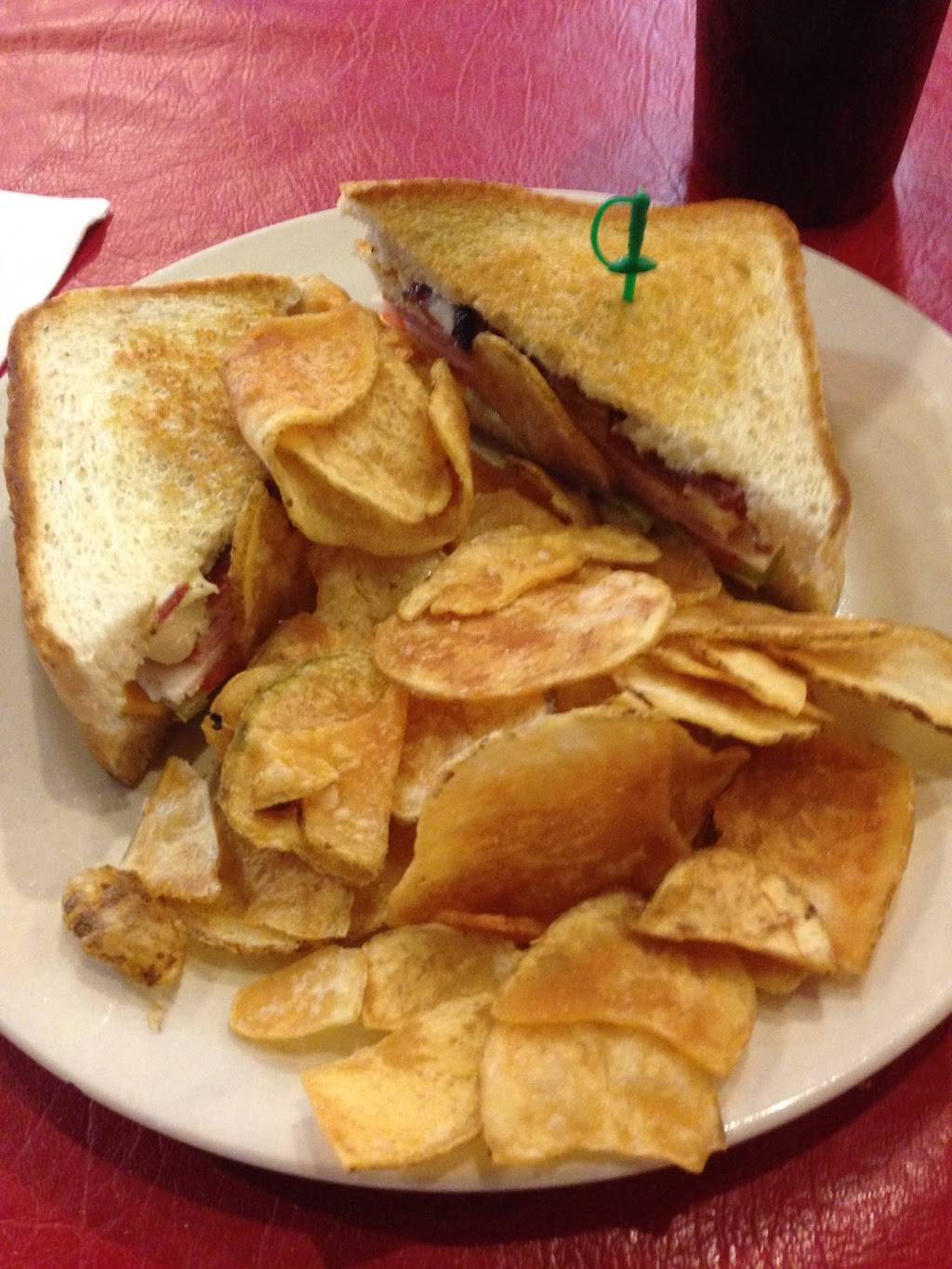 MePas Diner | 6643 Sullivan Rd, Greenwell Springs, LA 70739, USA | Phone: (225) 400-9912