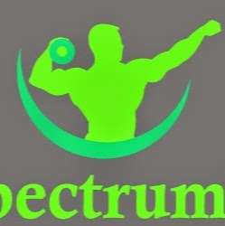 Full Spectrum Fitness | 505 Heather Knoll Cir, Edgerton, KS 66021 | Phone: (913) 219-0404