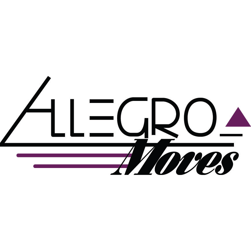 Allegro Moves Fitness Studio | 1211 Farmington Lakes Dr #1, Oswego, IL 60543, USA | Phone: (630) 818-6608