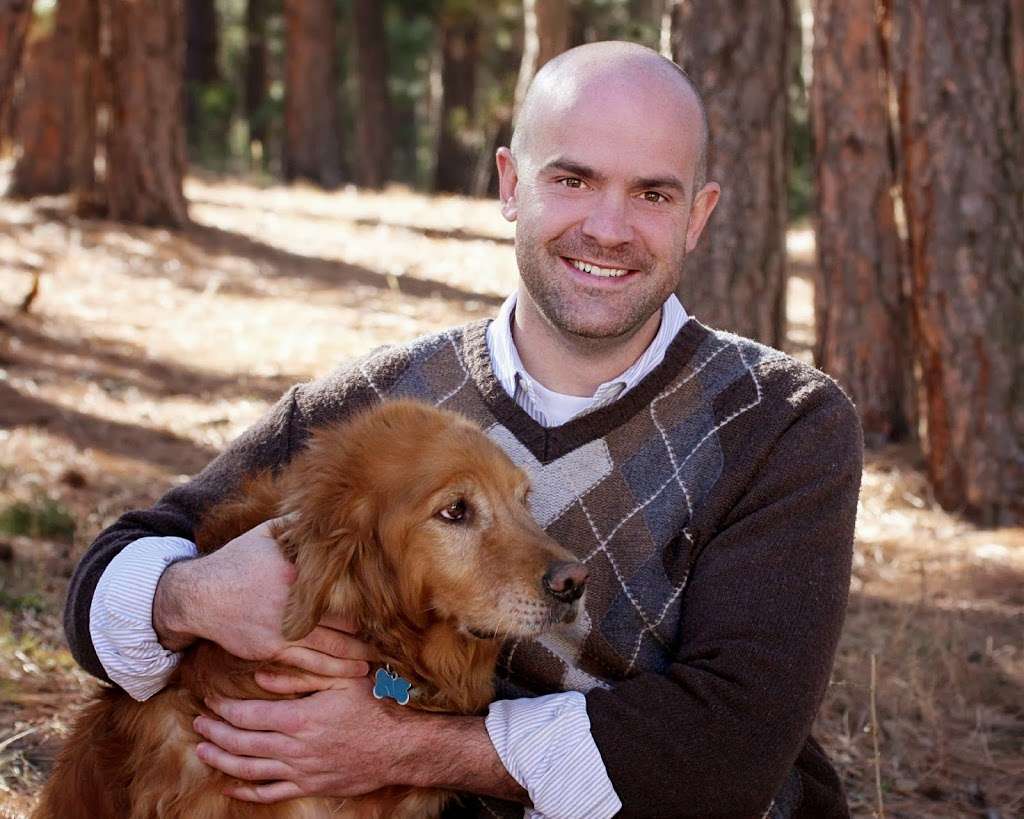 lasting paws pet memorial service