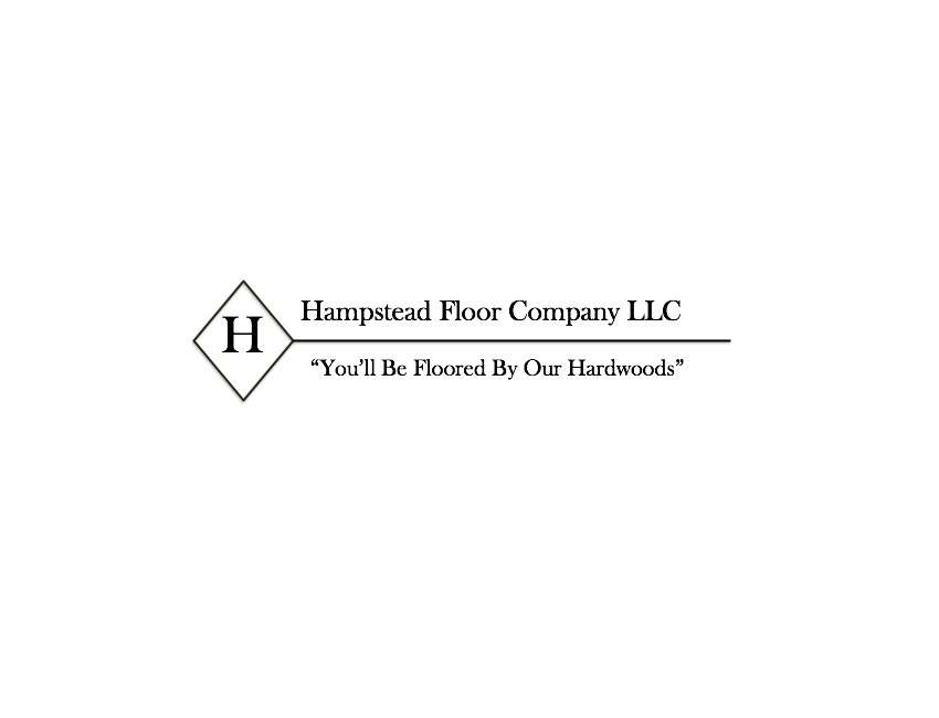 Hampstead Floor Company | 842 Durham Rd #2, Newtown, PA 18940, USA | Phone: (267) 396-6107