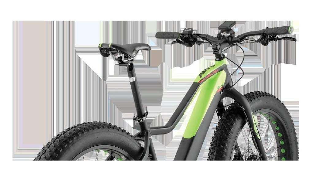 A&S Electric Bike Shop | 109 Doe Run Rd, Manheim, PA 17545, USA | Phone: (717) 665-0006