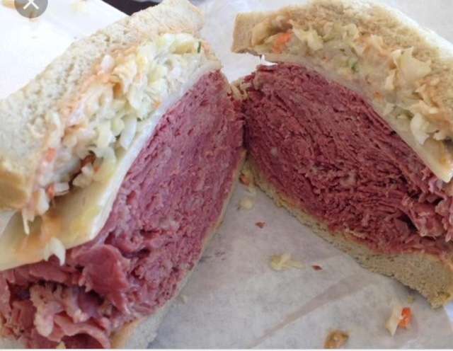 J&G Deli and Market | 1083 Hicksville Rd, Seaford, NY 11783, USA | Phone: (516) 735-0577