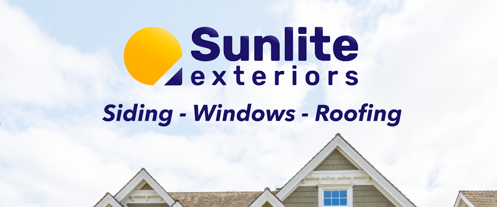 Sunlite Exteriors (Windows, Siding, & Roofing Repair) | 2277 S Kirkwood Rd, Houston, TX 77077, USA | Phone: (713) 721-7810